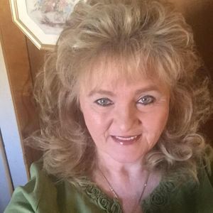 Meet your Posher, Sheila